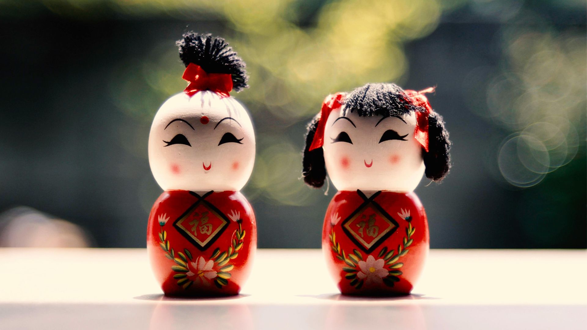 dias das meninas no japao