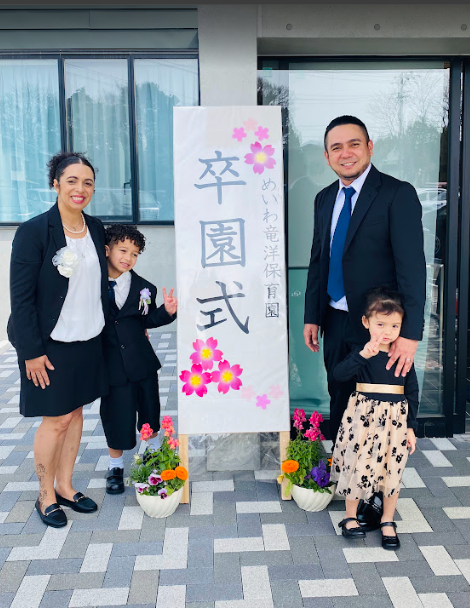 imagem de perfil do meu site